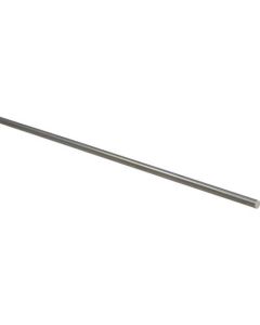 Stainless steel bar 1อัน
