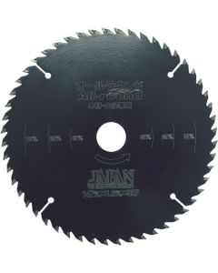 Supermax All-round Wood to aluminum and iron. all-purpose type 1แผ่น