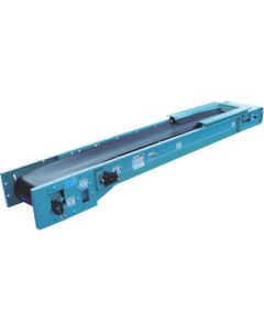 Super Modular Belt Conveyor