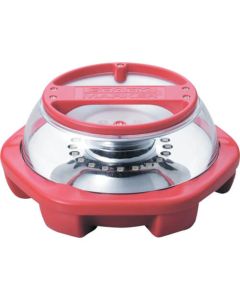 Spark Marker