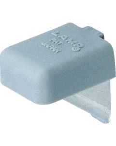 Shelf Support