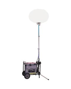 Balloon floodlight 1อัน