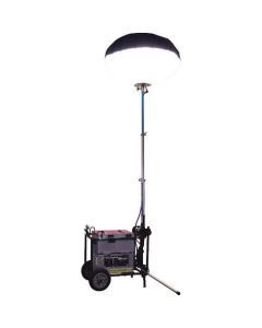 Balloon floodlight 1อัน