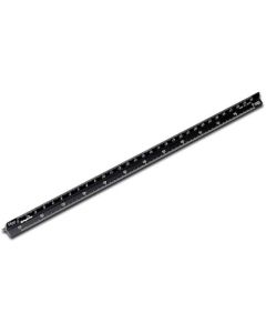 SMB-30BK 1อัน