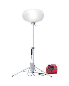 Balloon floodlight 1อัน