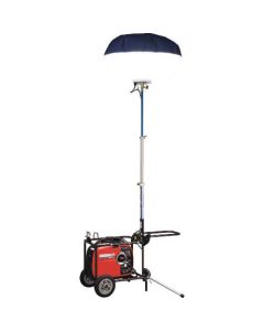 Balloon floodlight 1อัน