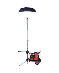Balloon floodlight 1อัน