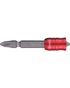 STRONG MAGNET CATCHER W/BIT ชุดละ 1 ชุด