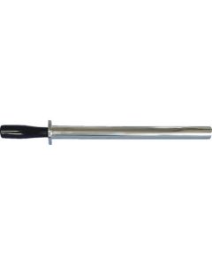 Double Type Magnetic Bar