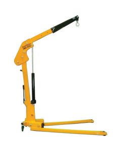 Multi Crane