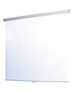Manual Screen 1อัน
