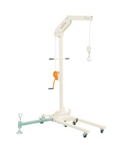 Multi Crane(Light Weight)Arm Swing Type