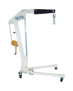 Multi-crane (lightweight type)