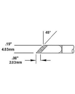 SMC-7KN0048S