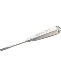 ไดรเวอร์ SUS -5.5X75