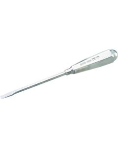 SUS Screwdriver