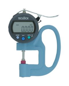Digital Thickness Gauge