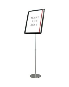 Smart free acrylic stand อันละ 1 อัน