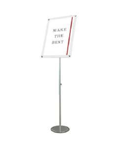 Smart free acrylic stand อันละ 1 อัน