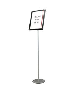 Smart free acrylic stand อันละ 1 อัน