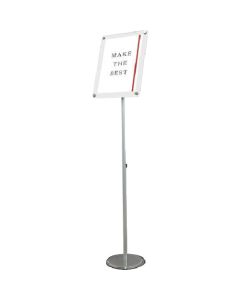 Smart free acrylic stand อันละ 1 อัน