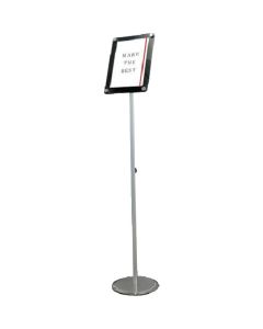 Smart free acrylic stand อันละ 1 อัน