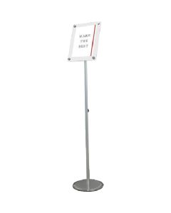 Smart free acrylic stand อันละ 1 อัน