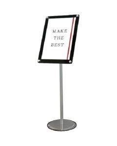 Smart free acrylic stand อันละ 1 อัน