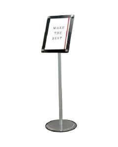 Smart free acrylic stand อันละ 1 อัน