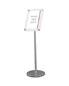 Smart free acrylic stand อันละ 1 อัน
