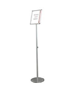 Smart free panel stand อันละ 1 อัน