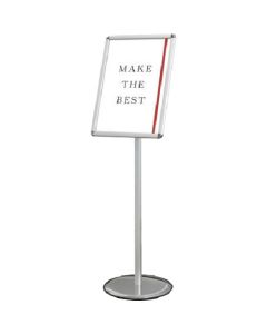 Smart free panel stand อันละ 1 อัน
