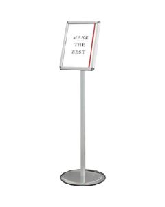 Smart free panel stand อันละ 1 อัน
