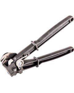 Smart Installation Tools