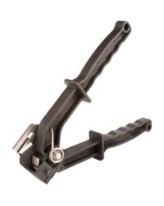 Smart Installation Tools