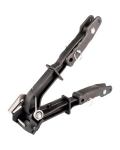 Smart Installation Tools