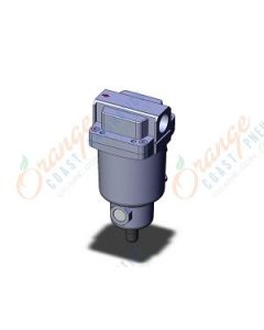Water Separator AMG550C-10D