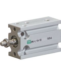 Compact Cylinder 1อัน