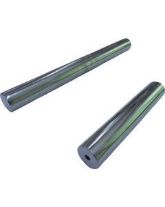SMGB1025100TR 1เส้น