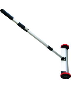 SMGC-01