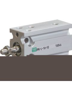 Compact Cylinder 1อัน