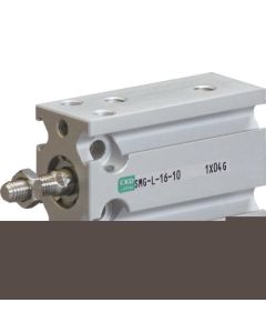 Compact Cylinder 1อัน