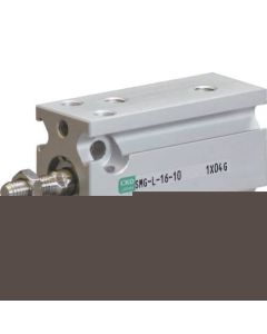 Compact Cylinder 1อัน