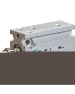 Compact Cylinder 1อัน