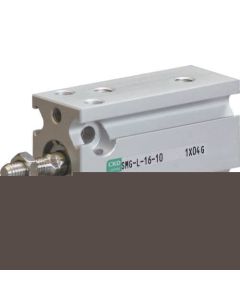 Compact Cylinder 1อัน