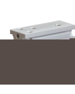 Compact Cylinder 1อัน