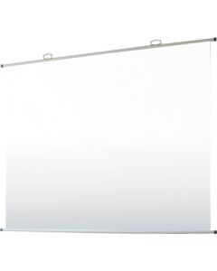 Hanger Screen