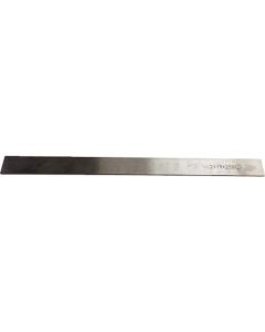 เครื่องมือสำเร็จรูป JIS3 ประเภท 2 x 19 x 250