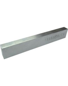 เครื่องมือสำเร็จรูป JIS3 ประเภท 2 x 19 x 200