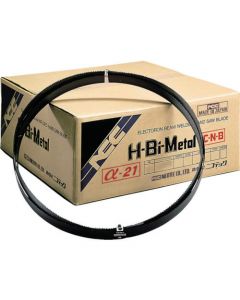 BANDSAW BLADE 5เส้น